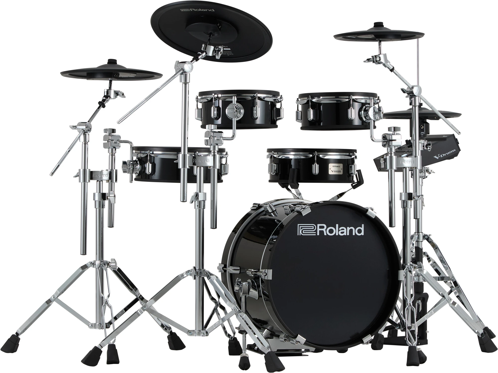 Roland VAD-316 E-Drumset
